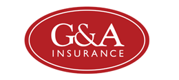 G&A Insurance